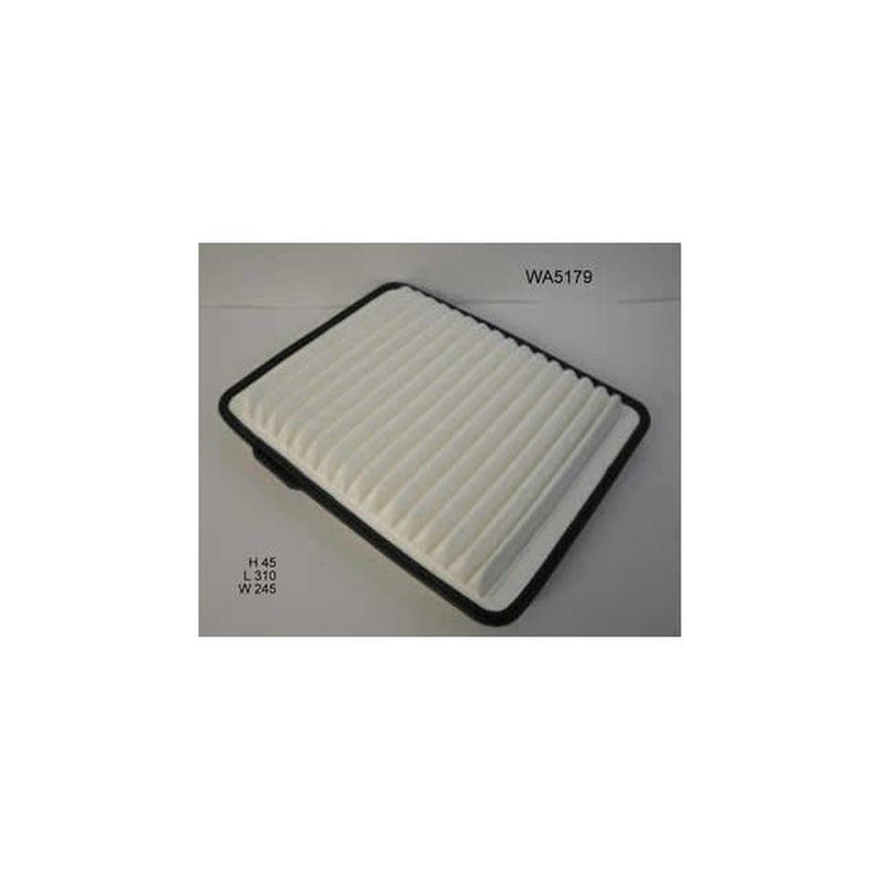 Wesfil Air Filter WA5179