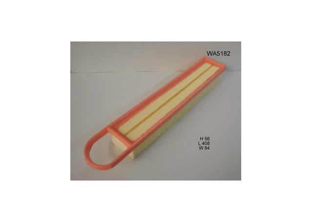 Wesfil Air Filter WA5182