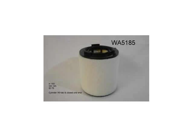Wesfil Air Filter WA5185