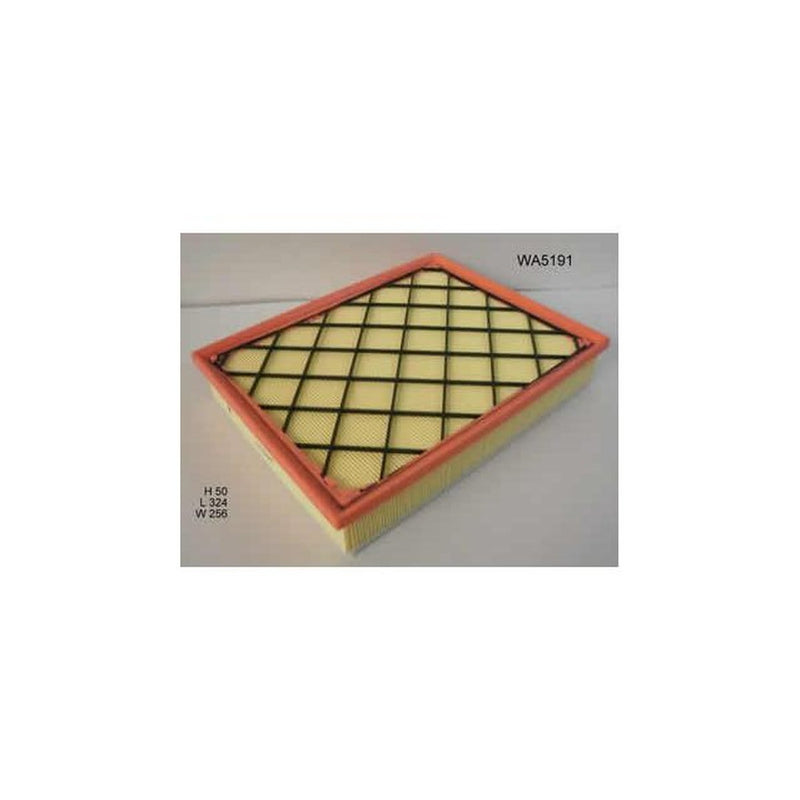 Wesfil Air Filter WA5191