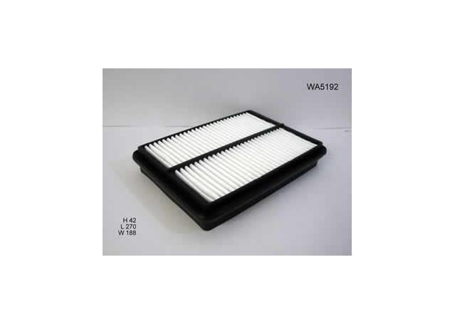 Wesfil Air Filter WA5192