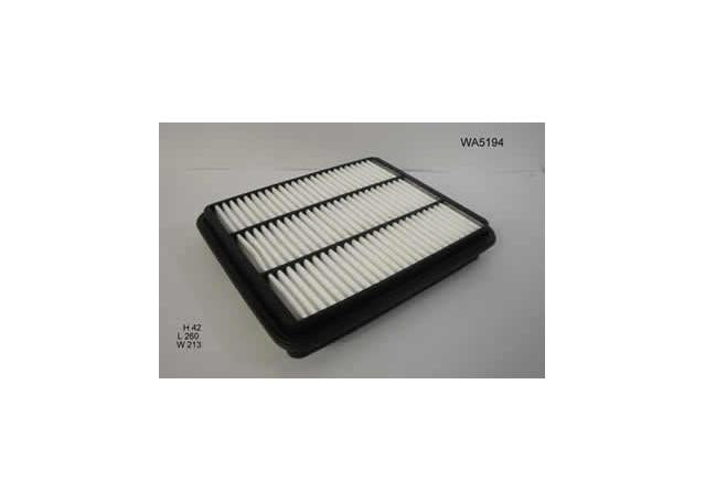 Wesfil Air Filter WA5194