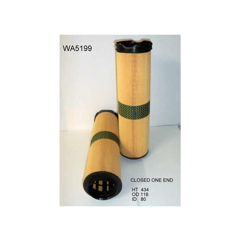 Wesfil Air Filter WA5199