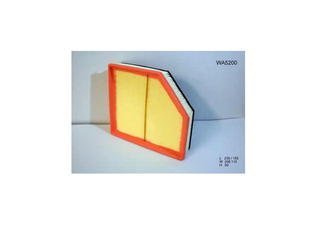 Wesfil Air Filter WA5200