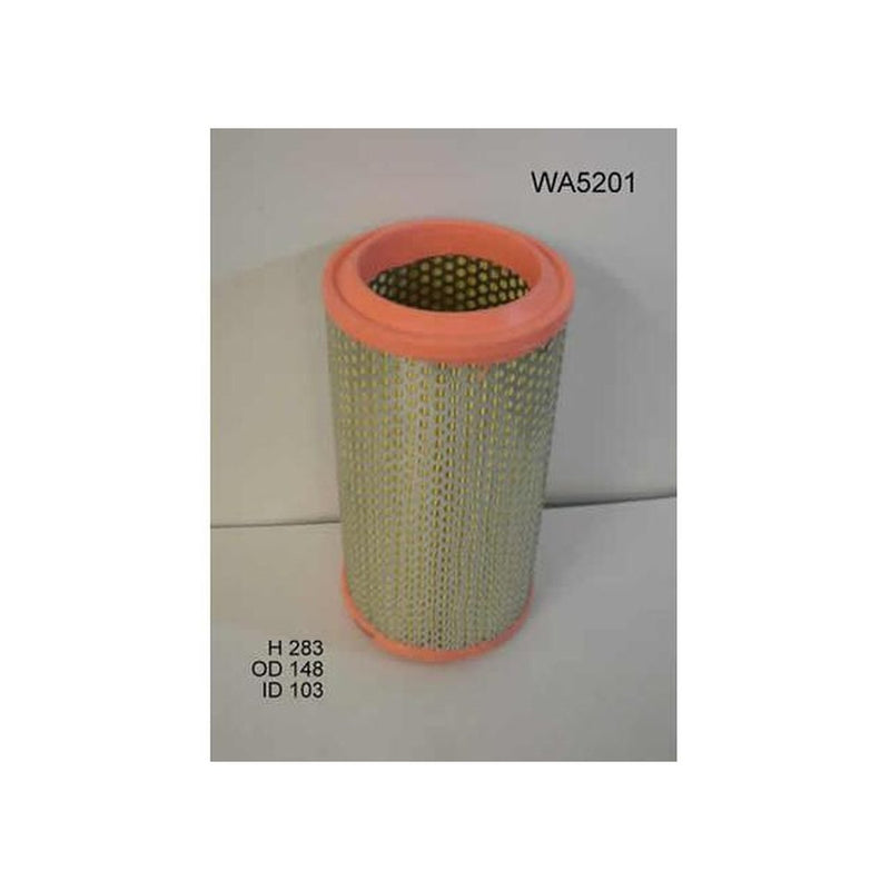 Wesfil Air Filter WA5201