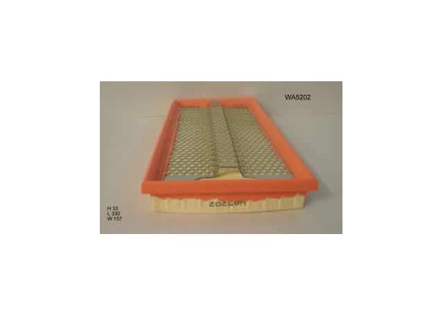 Wesfil Air Filter WA5202