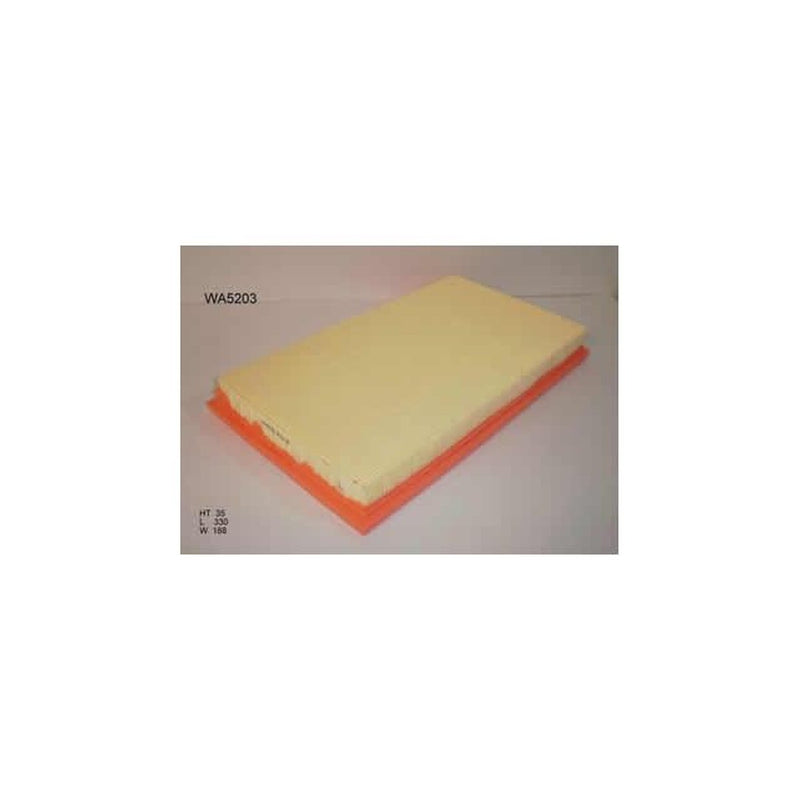 Wesfil Air Filter WA5203