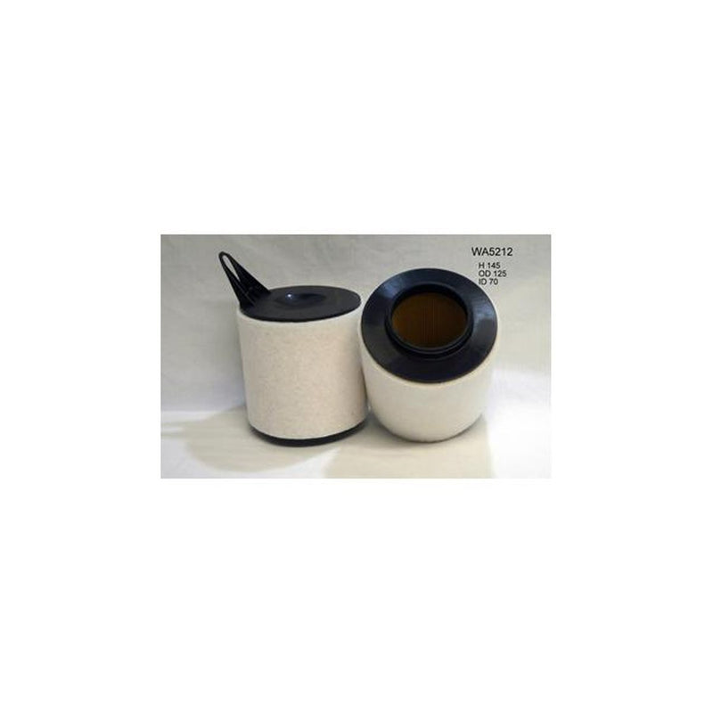 Wesfil Air Filter WA5212