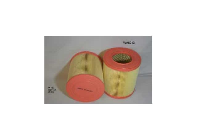 Wesfil Air Filter WA5213
