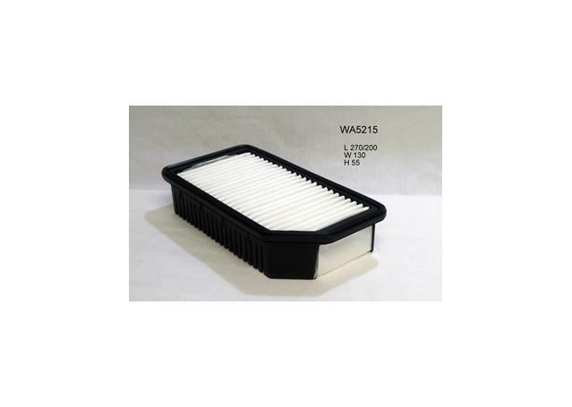 Wesfil Air Filter WA5215