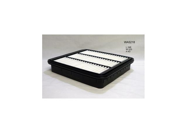 Wesfil Air Filter WA5218