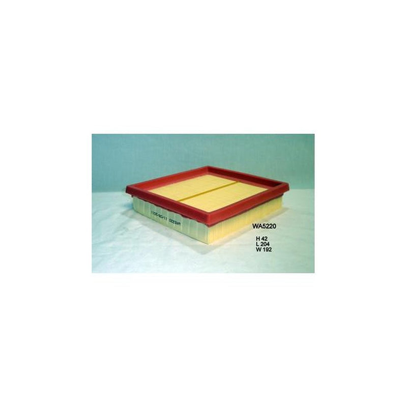 Wesfil Air Filter WA5220