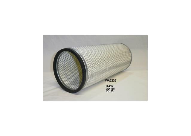 Wesfil Air Filter WA5226