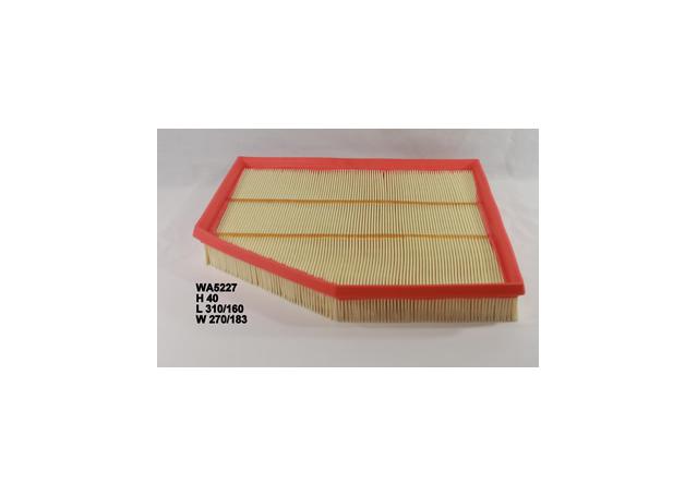Wesfil Air Filter WA5227