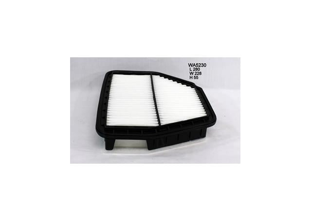 Wesfil Air Filter WA5230