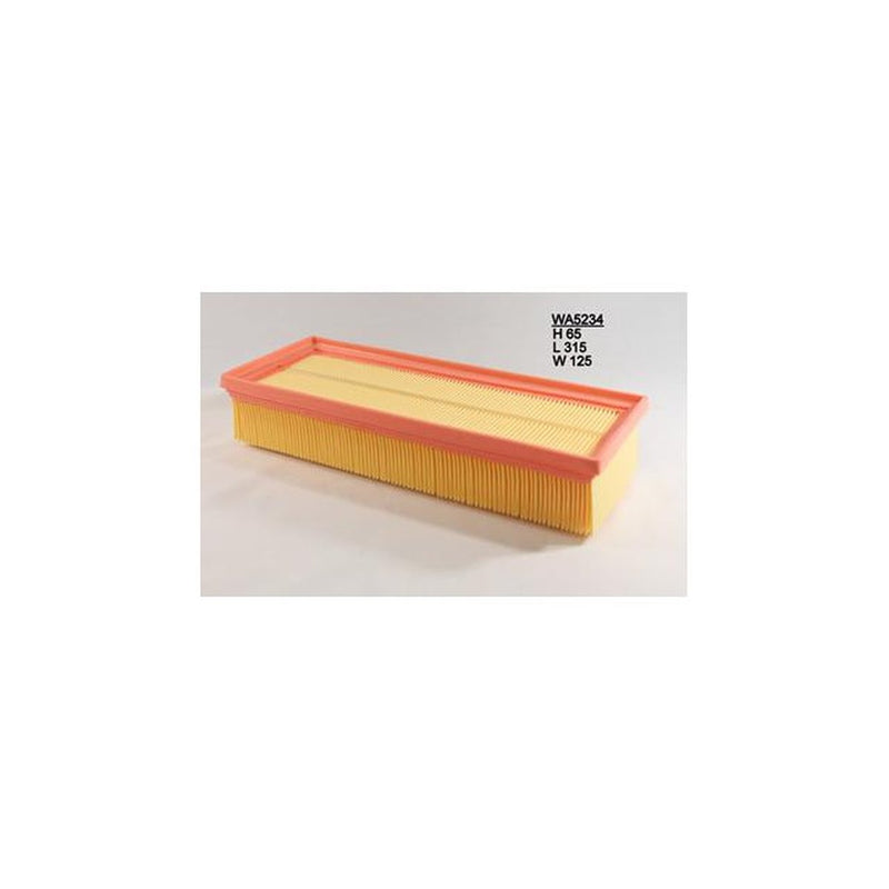 Wesfil Air Filter WA5234