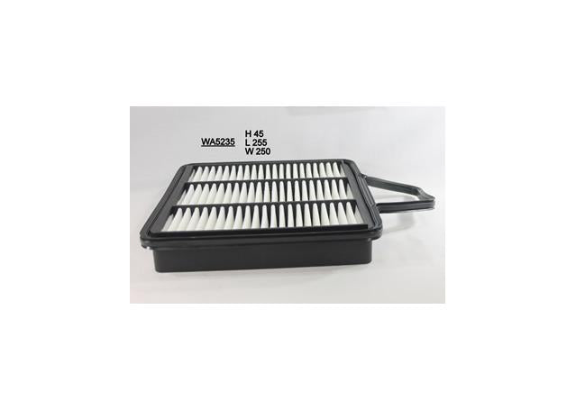 Wesfil Air Filter WA5235