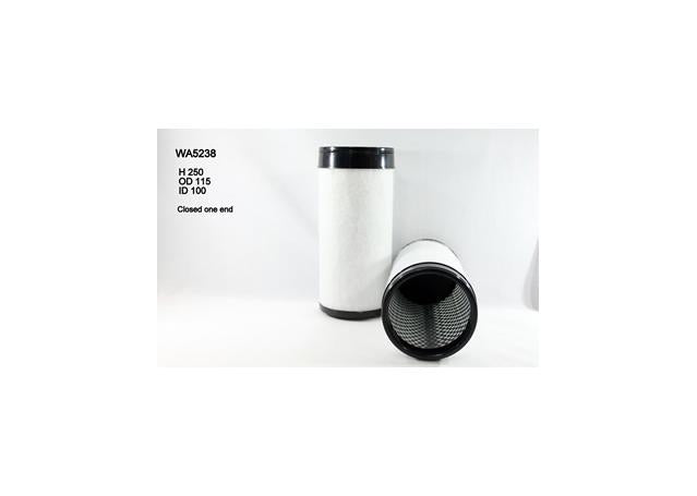 Wesfil Air Filter WA5238