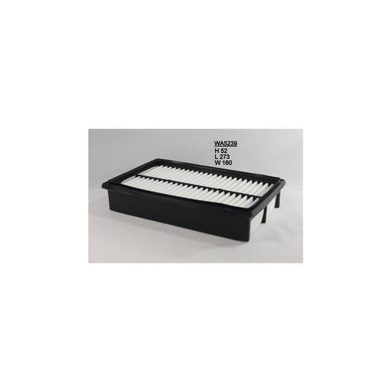 Wesfil Air Filter WA5239