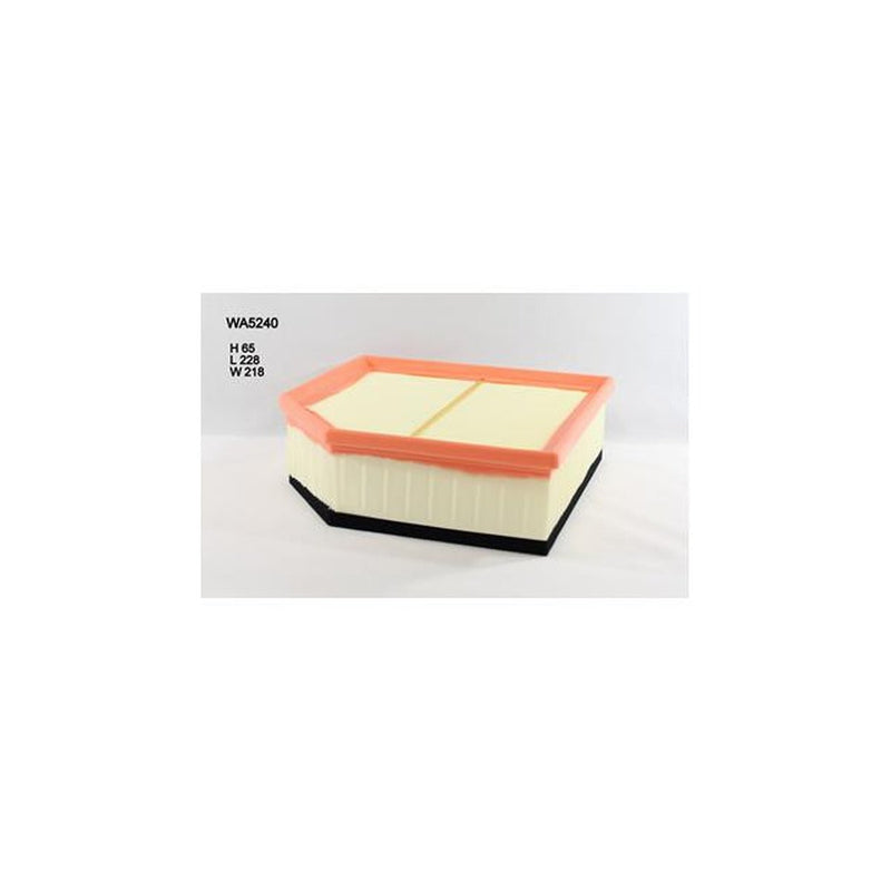 Wesfil Air Filter WA5240