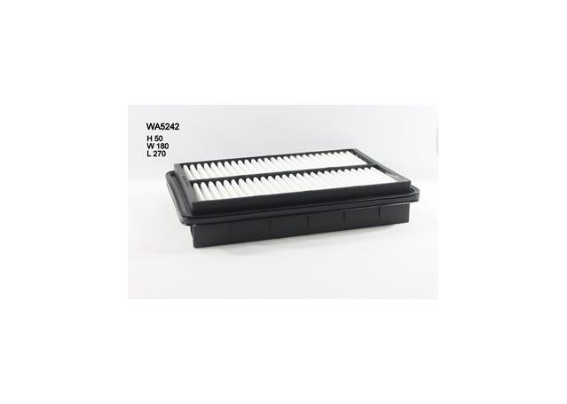 Wesfil Air Filter WA5242
