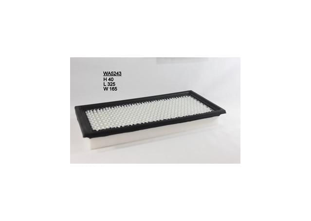 Wesfil Air Filter WA5243