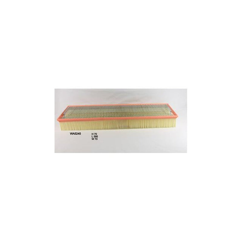 Wesfil Air Filter WA5245