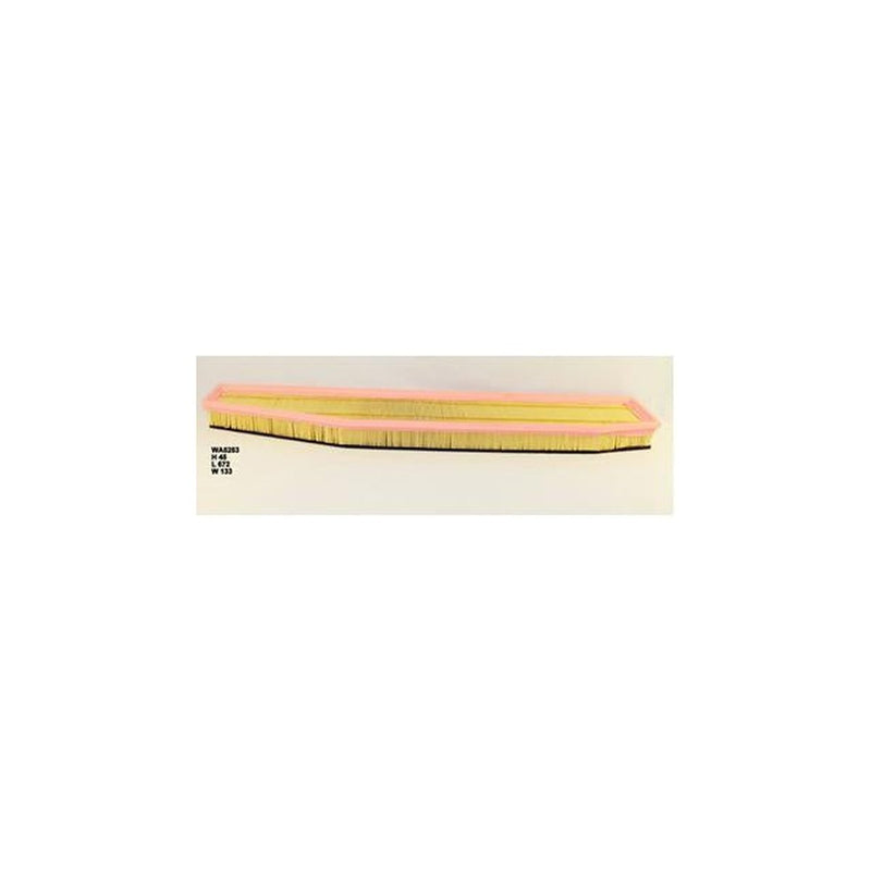 Wesfil Air Filter WA5253