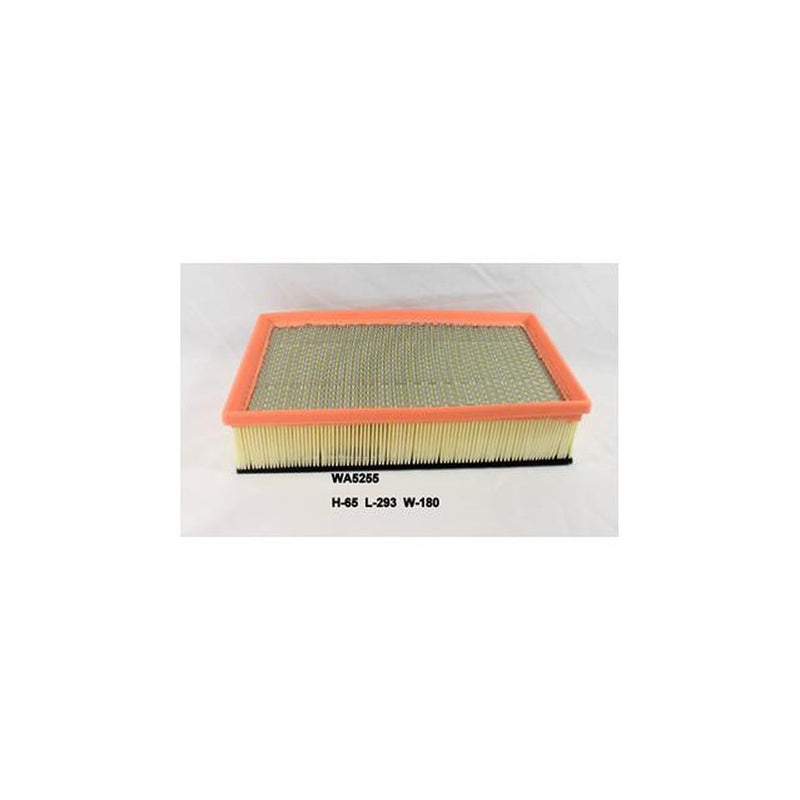 Wesfil Air Filter WA5255