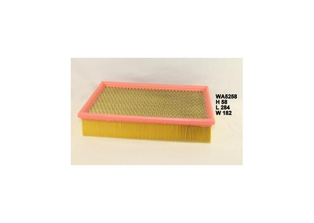 Wesfil Air Filter WA5258