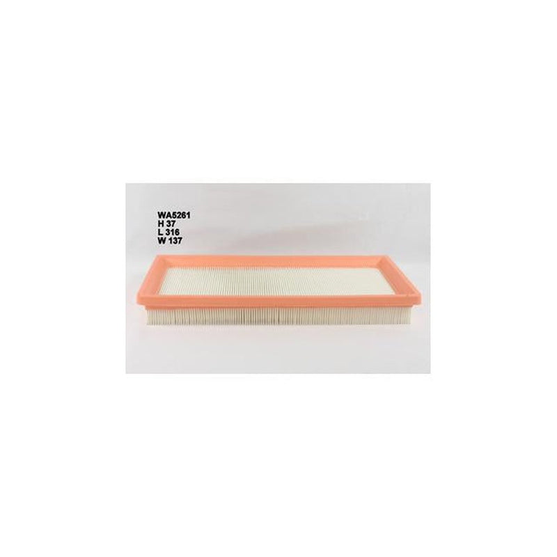 Wesfil Air Filter WA5261