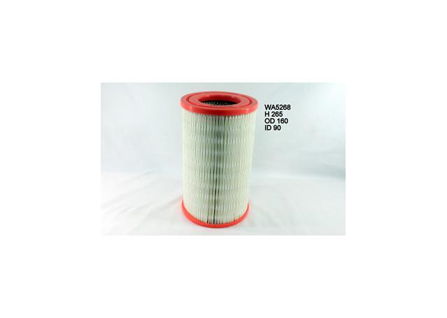 Wesfil Air Filter WA5268