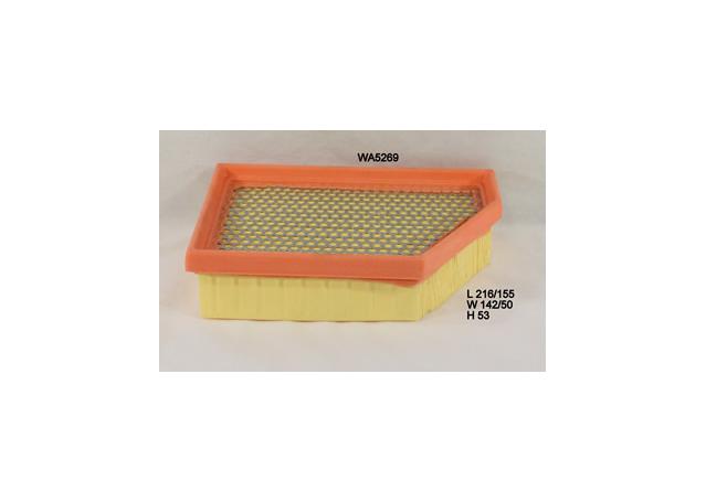 Wesfil Air Filter WA5269
