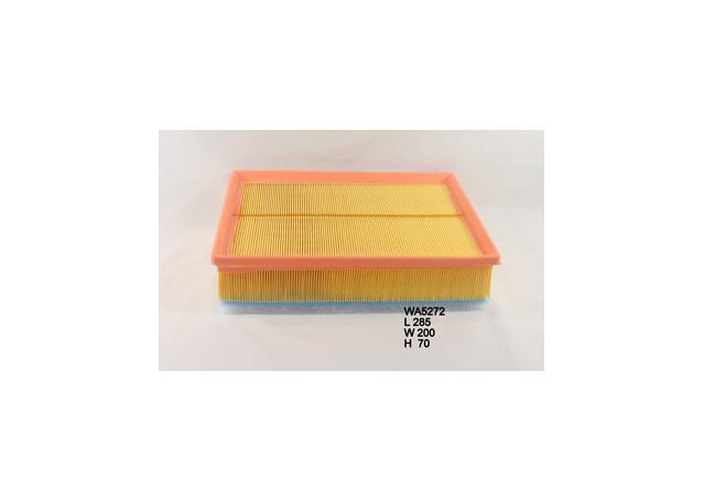 Wesfil Air Filter WA5272