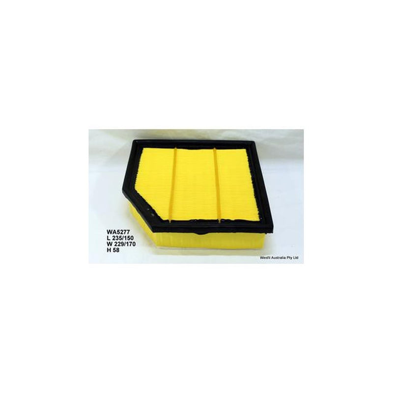Wesfil Air Filter WA5277