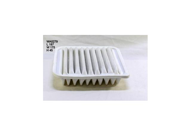 Wesfil Air Filter WA5279