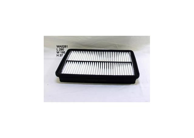 Wesfil Air Filter WA5281