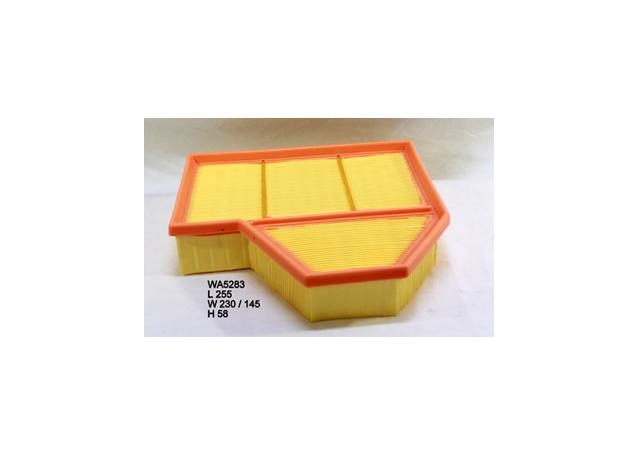 Wesfil Air Filter WA5283