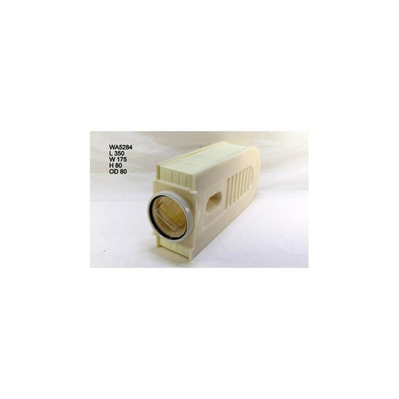 Wesfil Air Filter WA5284