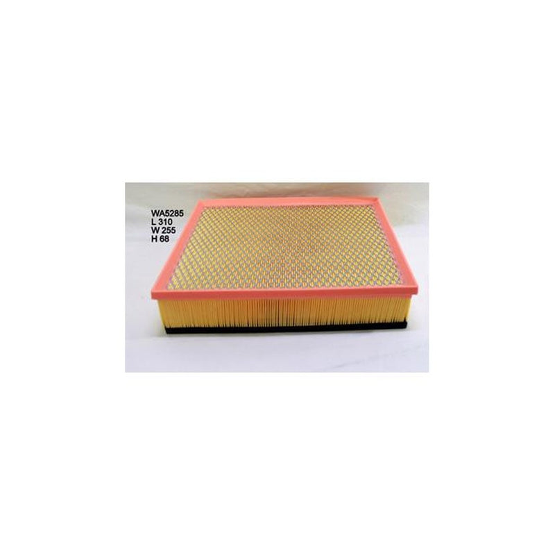 Wesfil Air Filter WA5285