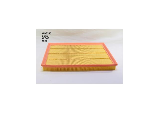 Wesfil Air Filter WA5290