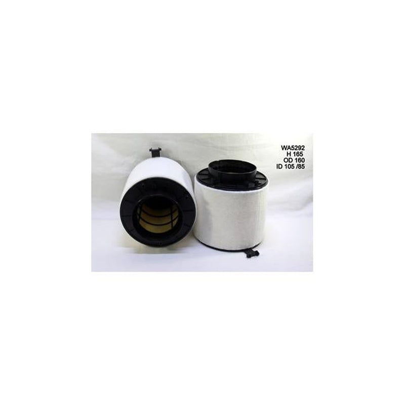 Wesfil Air Filter WA5292