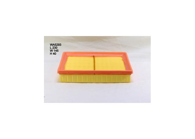 Wesfil Air Filter WA5293