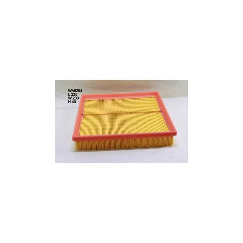 Wesfil Air Filter WA5294