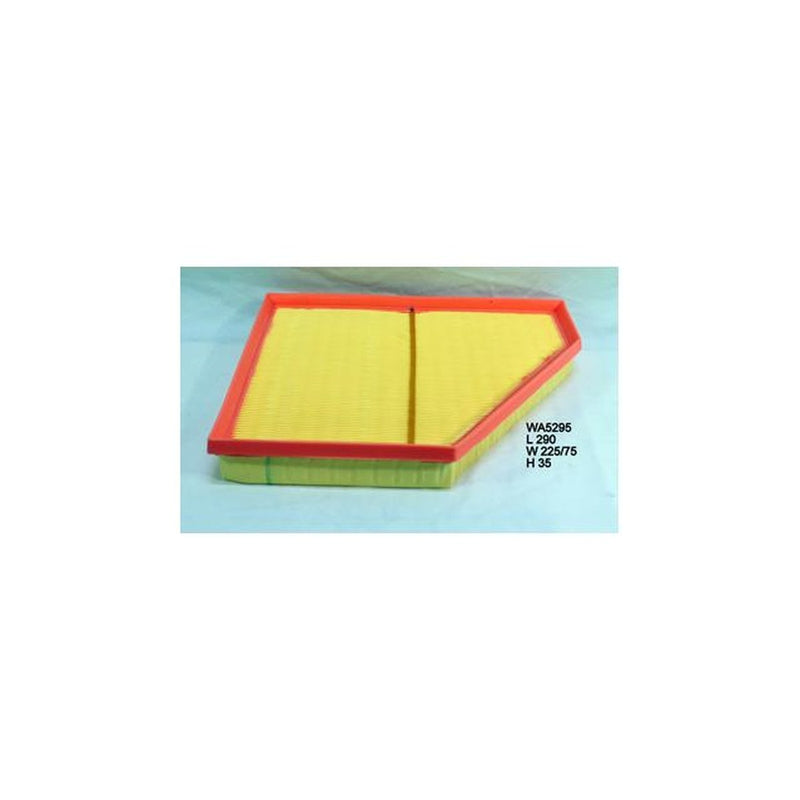 Wesfil Air Filter WA5295
