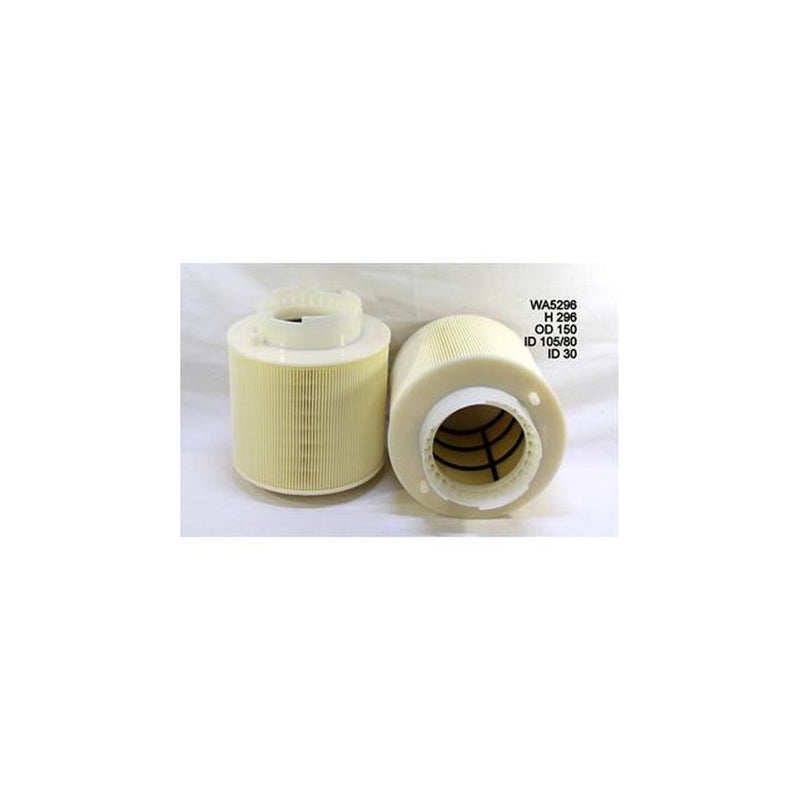 Wesfil Air Filter WA5296