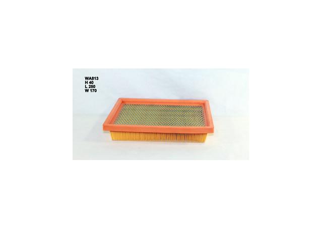 Wesfil Air Filter WA813
