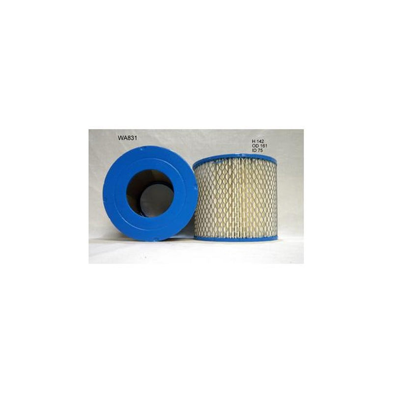 Wesfil Air Filter WA831