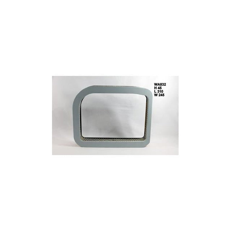 Wesfil Air Filter WA832