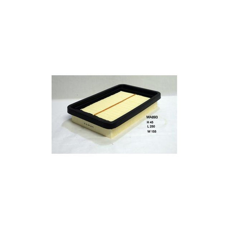 Wesfil Air Filter WA893